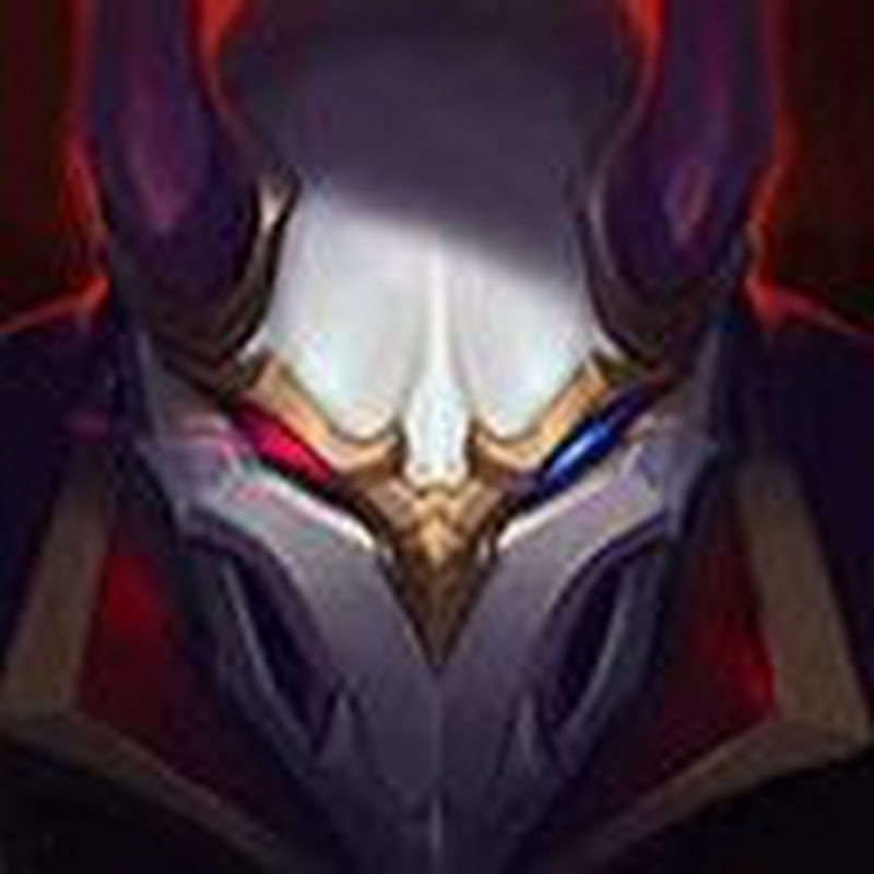 Just Krp icon