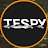 Tespy