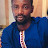 @alphaborikodiallo