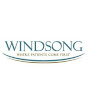 Windsong Radiology Group logo