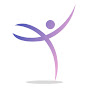 Midwest Institute for Nonsurgical Therapy logo