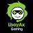 LboyAx Gaming