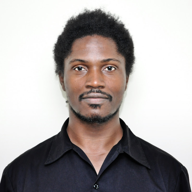 Abou DIOMANDÉ