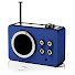 FqgoechPAns-channel-avatar-BlueRadio