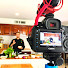 7fHOM86hLcQ-channel-avatar-Chefinmexico