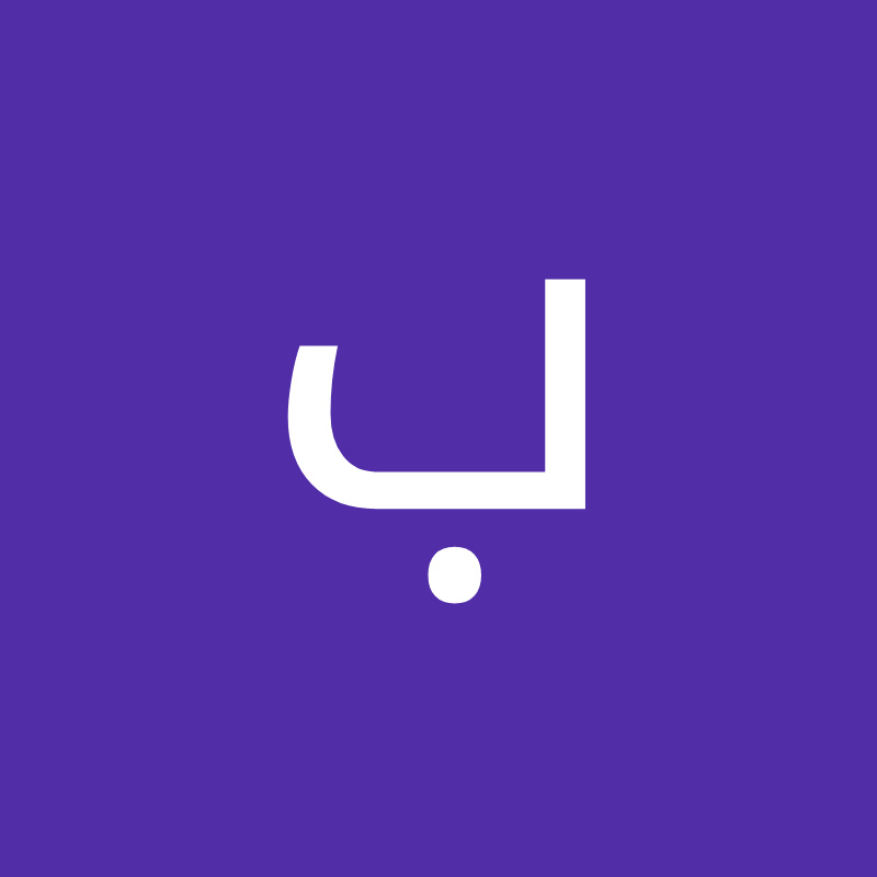 Channel Avatar