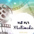 MFMS Multimedia