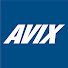 SX39WCVlKbY-channel-avatar-AVIXチャンネル