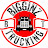 Bigginz Trucking