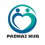 Padhai Hub logo