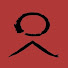 PBiJ50dQ-ok-channel-avatar-Mountain Cloud Zen Center
