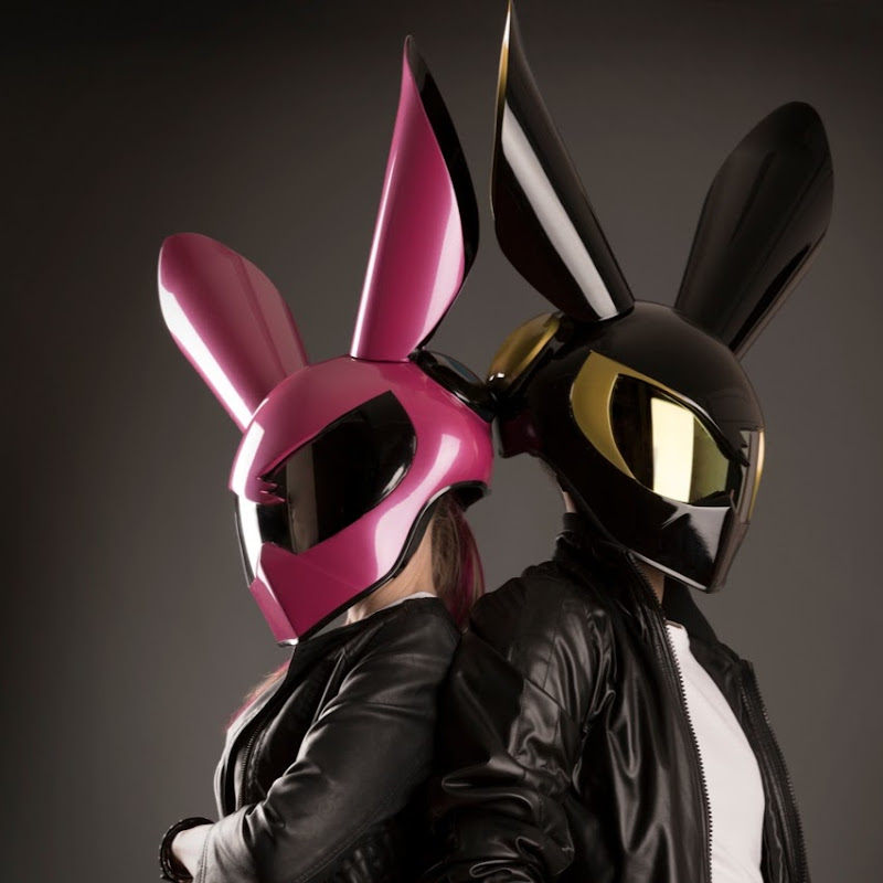 WE RABBITZ icon