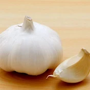 ガーリックニンニク改_