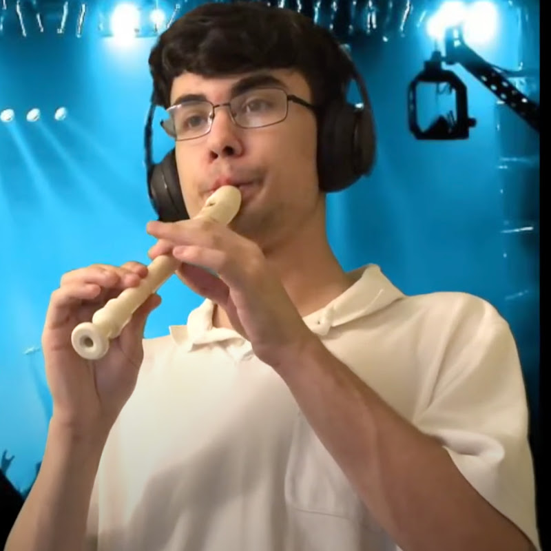 Koffingrockz