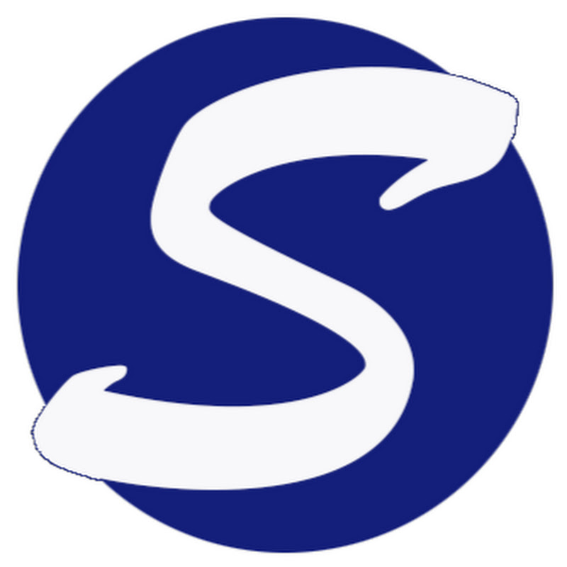 Savontiy icon