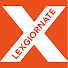 vhZ0k0PgsEA-channel-avatar-LeXGiornate