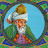 SufismFarsi