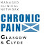 w4obwKD8JLU-channel-avatar-chronicpain mcn