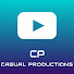 BeK7Dynloz4-channel-avatar-Casual Productions