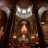 Cathédrale Saint Alexandre Nevsky à Paris