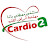 Cardio A2 Department