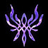 T8ghkrUIid0-channel-avatar-Elcrest