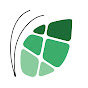 GenTree logo