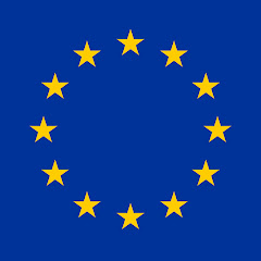 EU in Mongolia