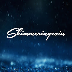 Shimmeringrain YouTube channel avatar