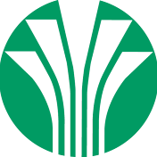 杉並区公式チャンネル