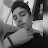 @karimbk7549 Avatar