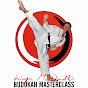 Wayne MacDonald SHIHAN logo