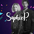 YLGbrK5fgGM-channel-avatar-SophieP.