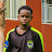 avatar of @jerzim205