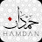 HAMDAN AHMAD