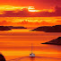 NMhLsFBS3mI-channel-avatar-Stoppelhopser