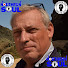 OczxOdVa9Ww-channel-avatar-Bob Hutchins