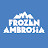 frozenambrosia