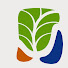 xtDrGtMY7s8-channel-avatar-Conservatoire d'espaces naturels Rhône-Alpes