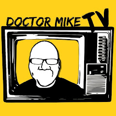 DR. MIKE TV net worth