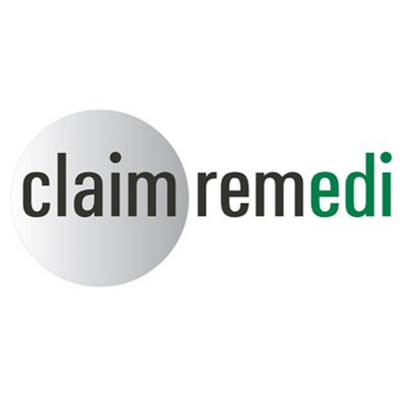 ClaimRemedi