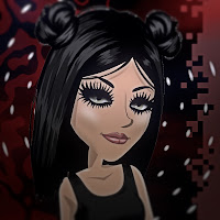 ave msp profile image