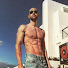 ofgJFCwLilc-channel-avatar-Will Cozens