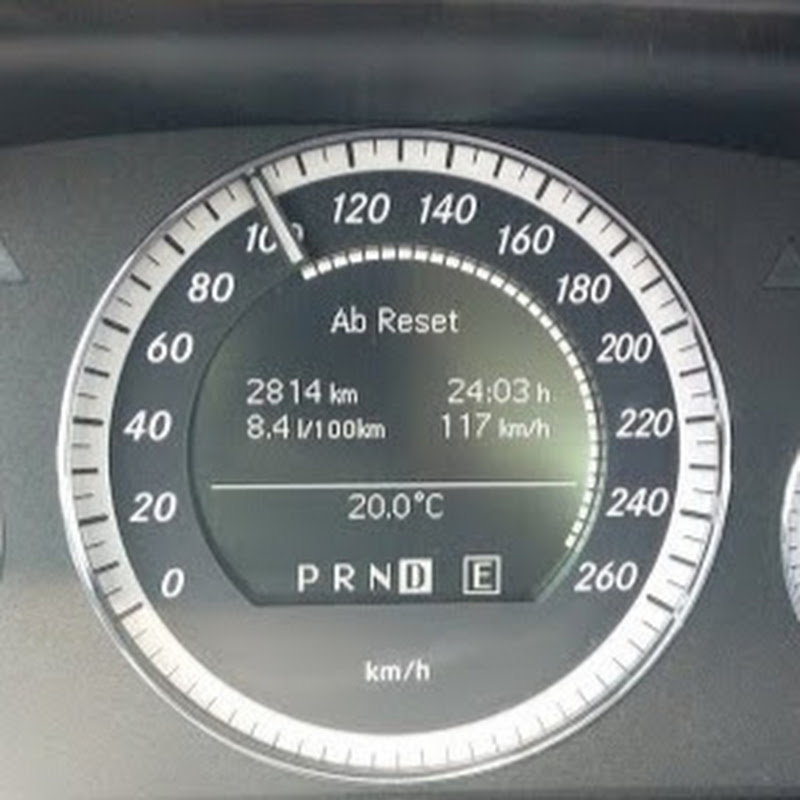 The Autobahn Specialist US Version