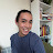 @markangelosaavedra925's avatar