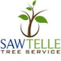 Sawtelle Tree Service logo