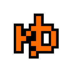 田島