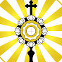 Catholic Truth logo