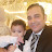 @hamadamahdey932