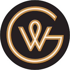 Goodwood Audio